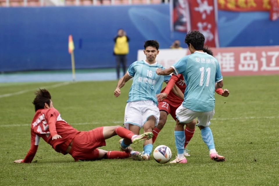 data, YNHUm, img data, YNHUm, img