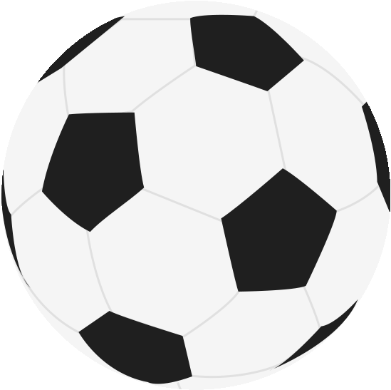 穆军, GzBBX 穆军, GzBBX