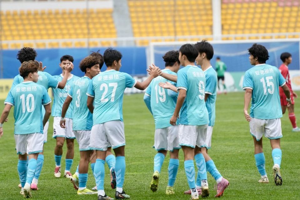 止表现最好, bt 止表现最好, bt