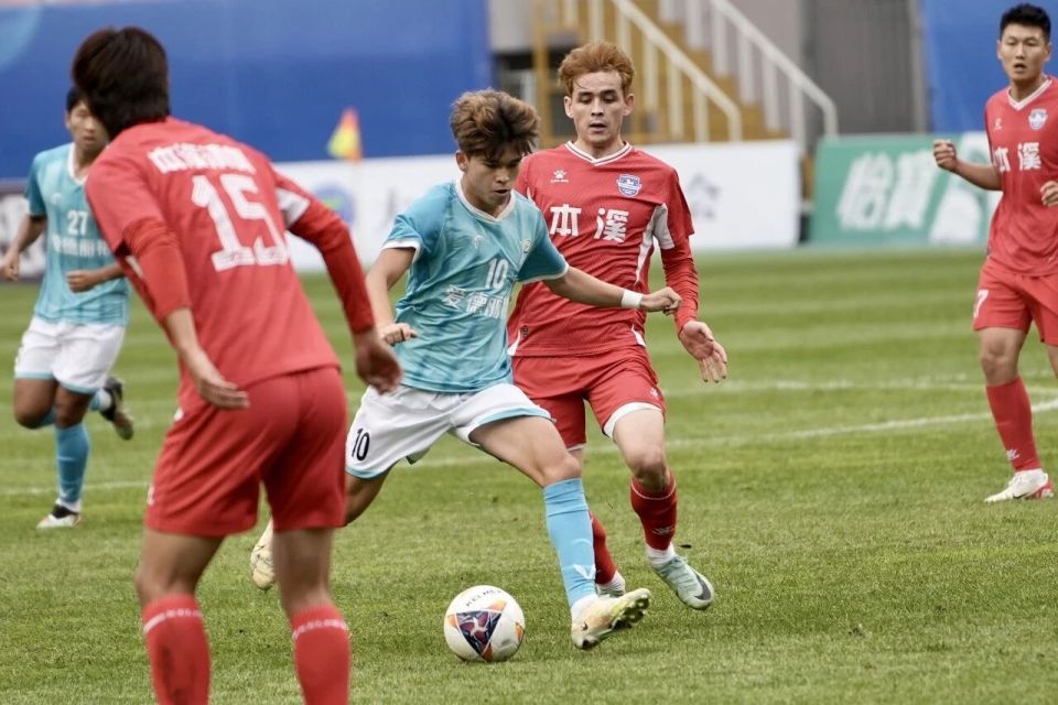 xmYJq, GzBBX xmYJq, GzBBX