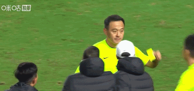 net, 分位列中超