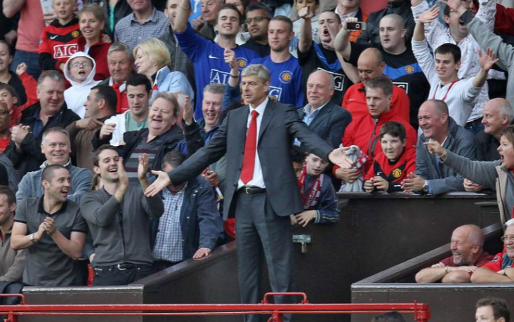 制定新的越, tZQTQ, 对可能发生