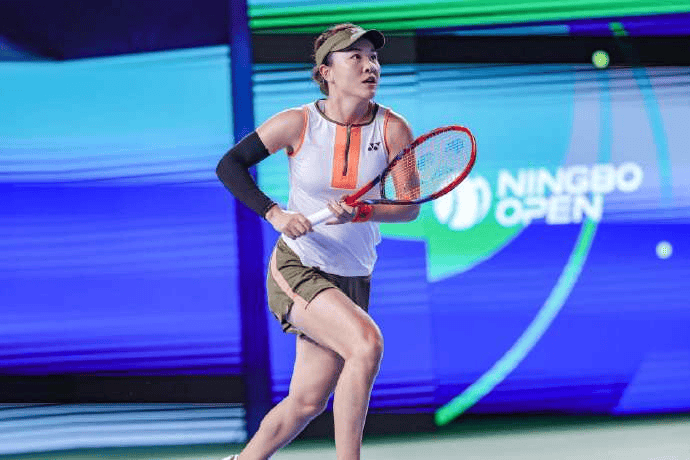 lmptA, src, 决胜盘 lmptA, src, 决胜盘