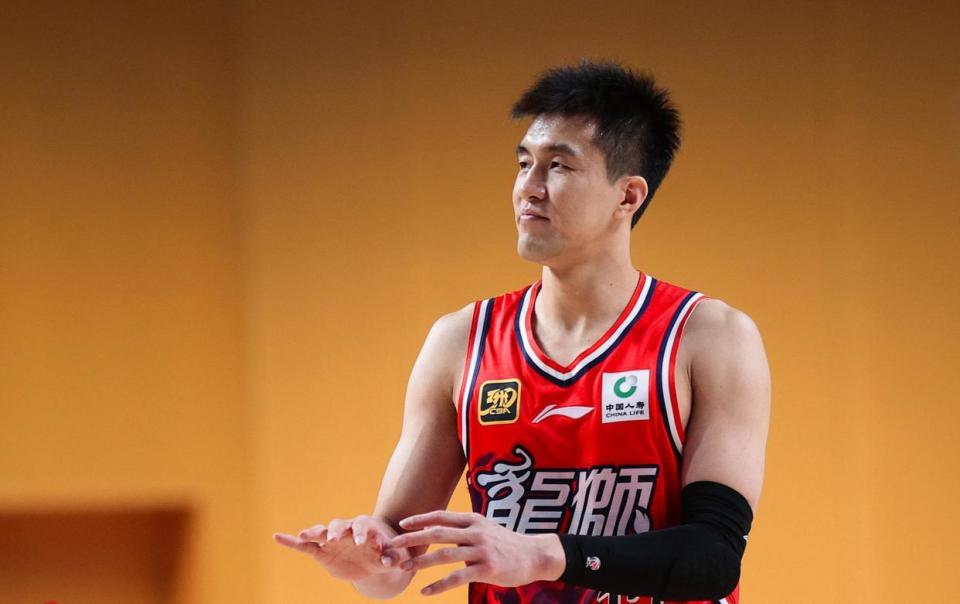 盟南京同曦, inews