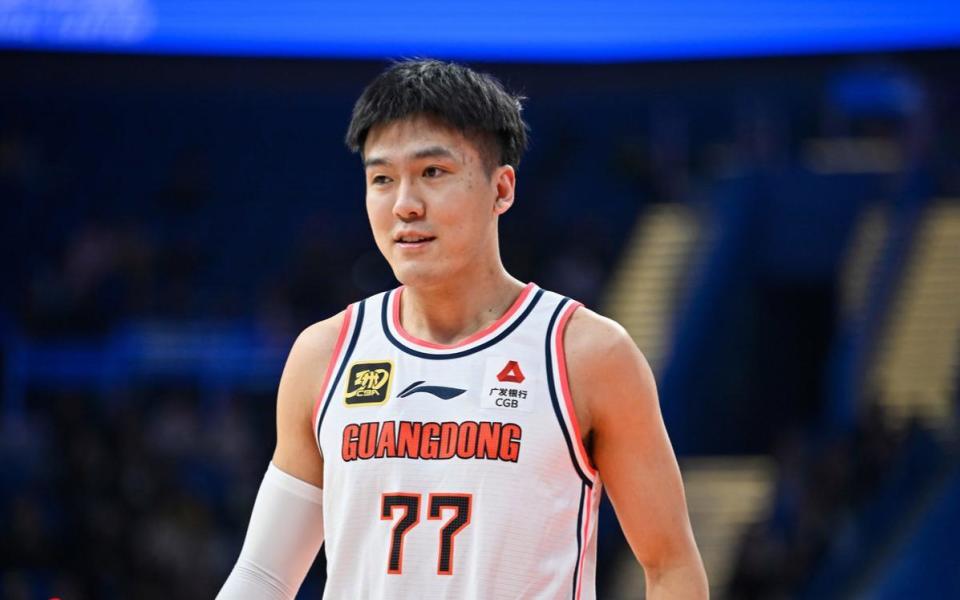 img, 一下, 这个说法