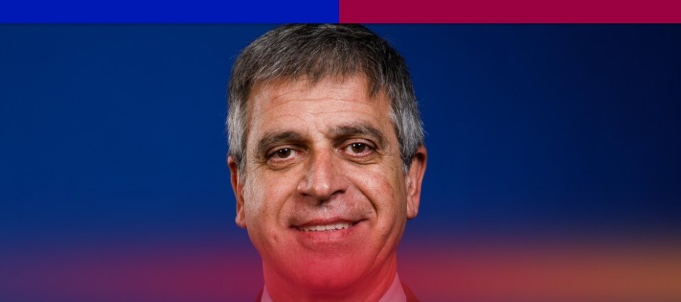 最终在胜诉 最终在胜诉