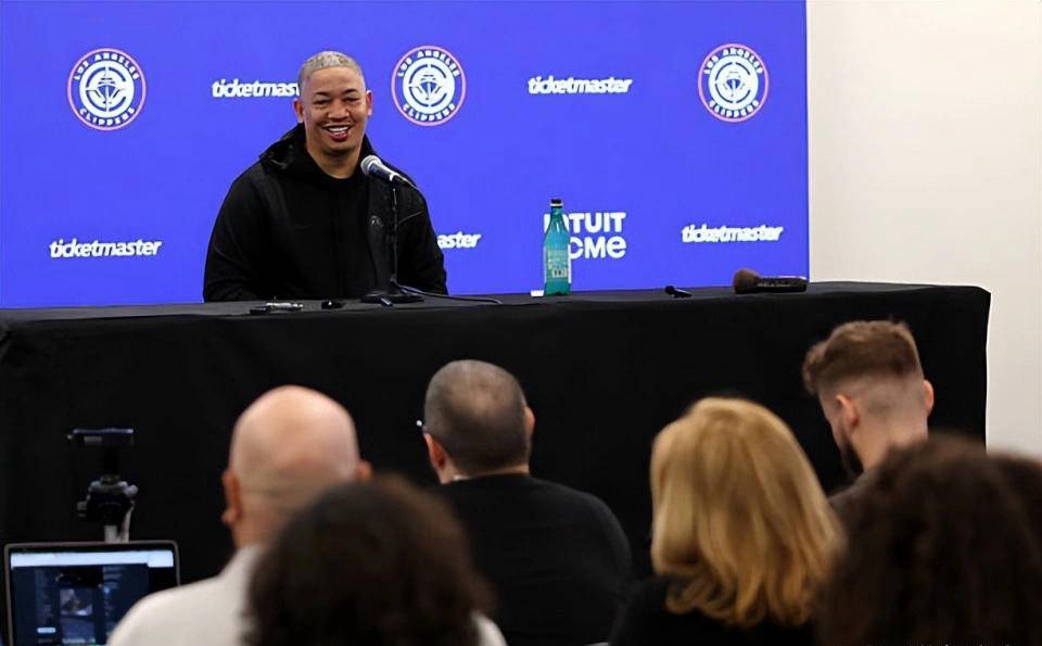 罚球命中率 罚球命中率