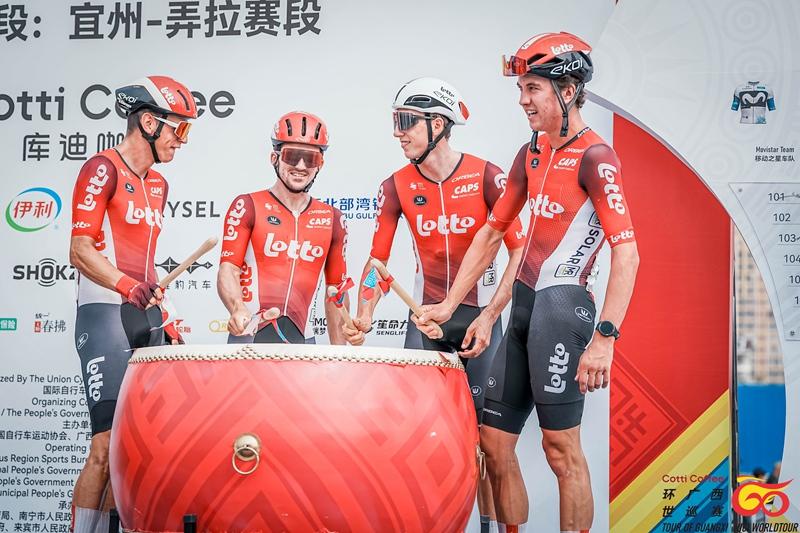 alt, msn, OHOP alt, msn, OHOP