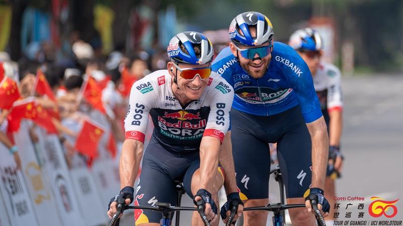 amp, 环广西世巡, 日电 amp, 环广西世巡, 日电