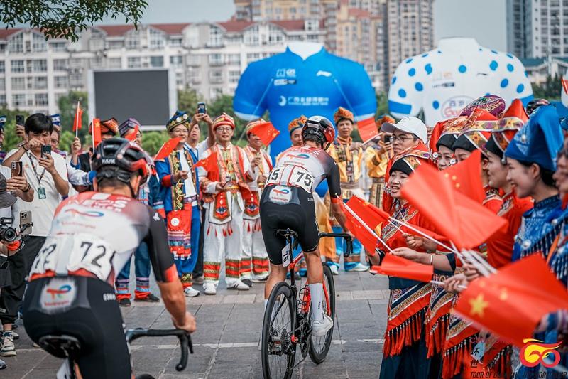 主办方供图 主办方供图