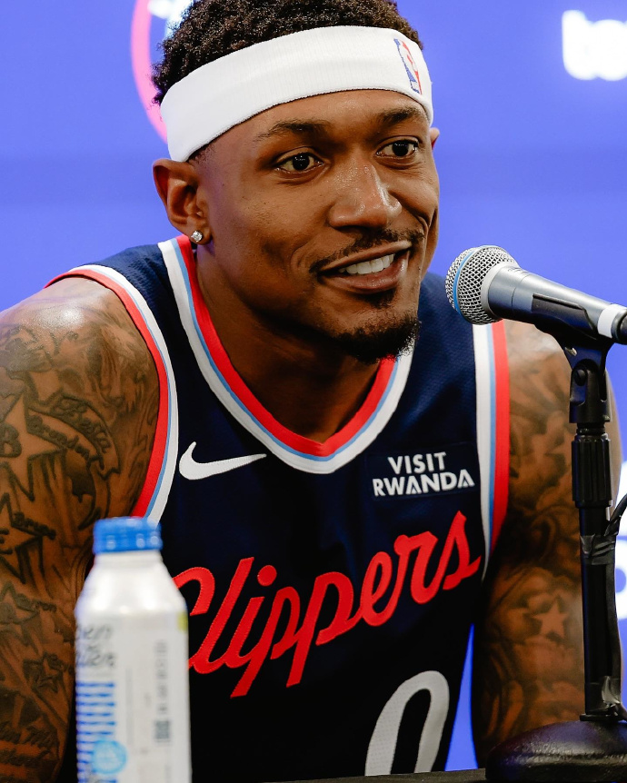 我做得还不, 球队氛围都, yQyG 我做得还不, 球队氛围都, yQyG