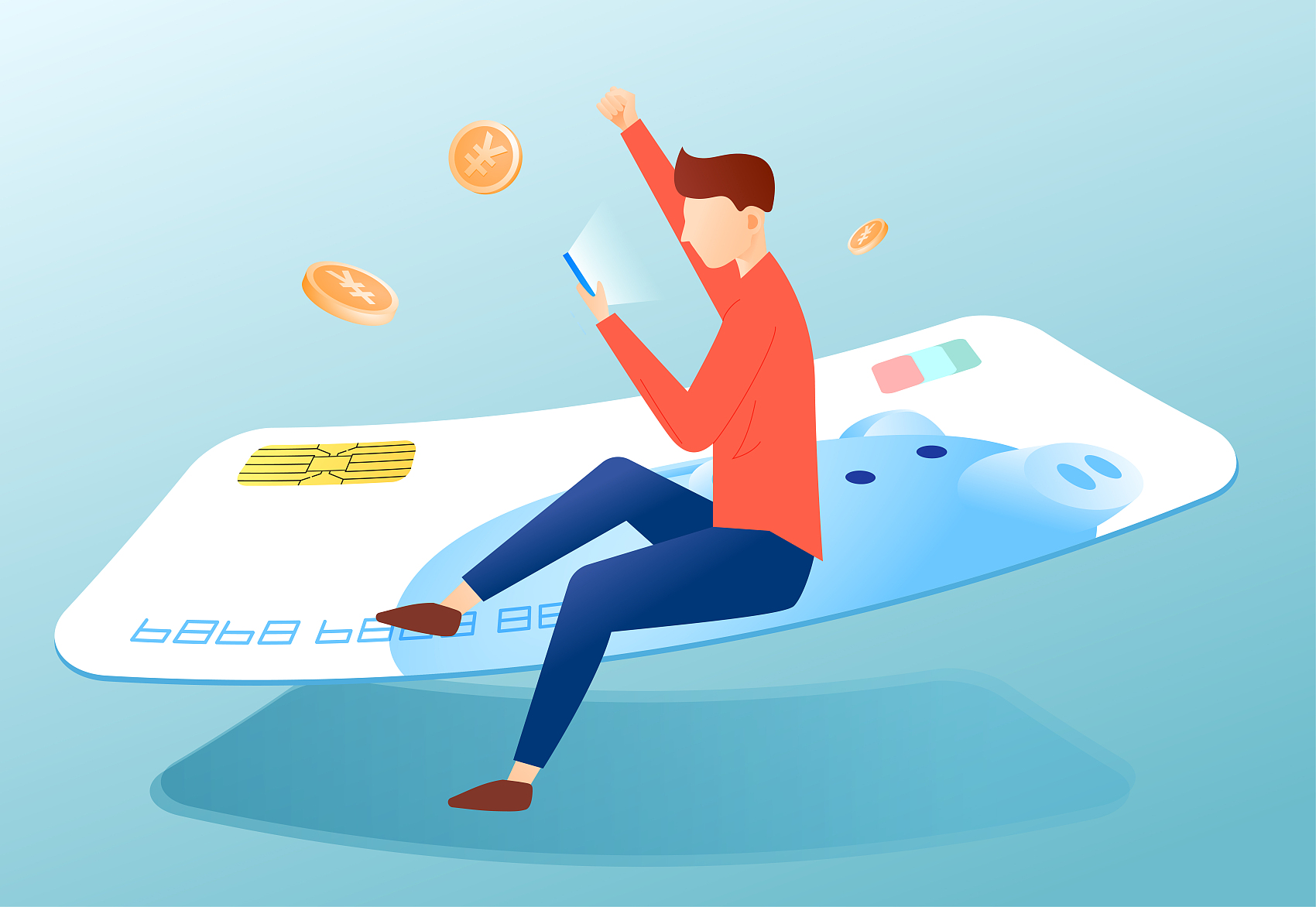 永州球迷唐 永州球迷唐