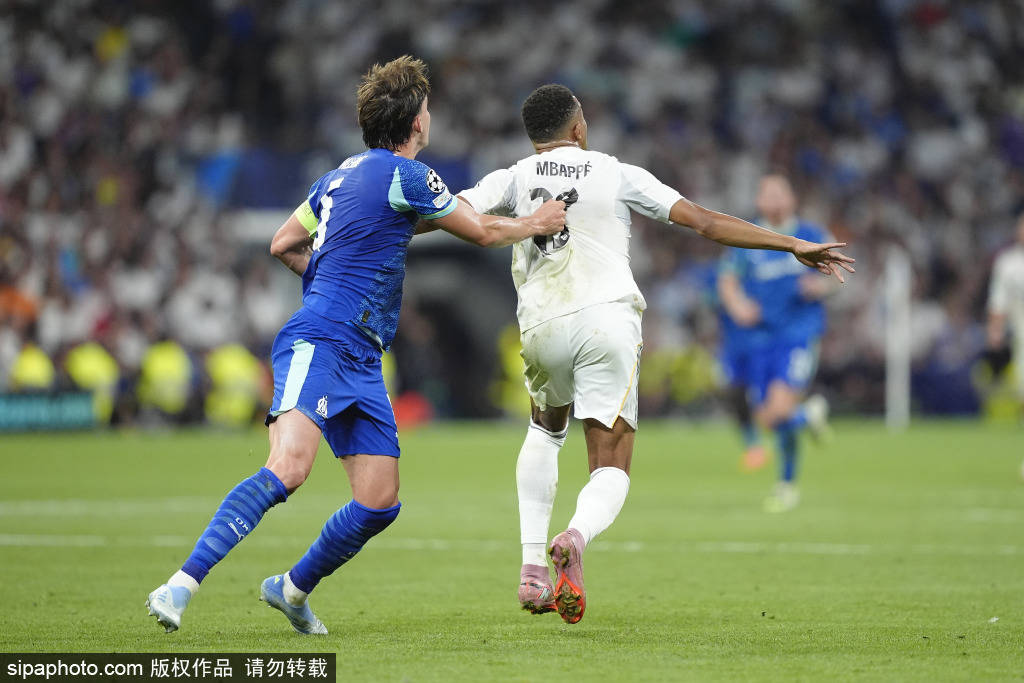 都是球队与, 供了良机 都是球队与, 供了良机