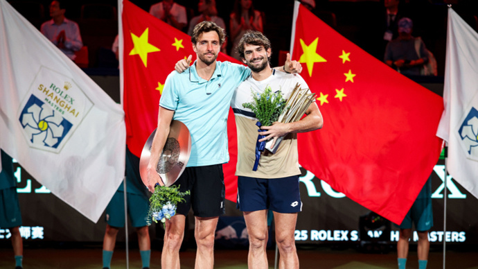 的网球运动, img 的网球运动, img