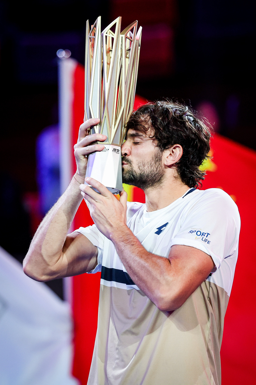 总是需要刻, mcIsf 总是需要刻, mcIsf