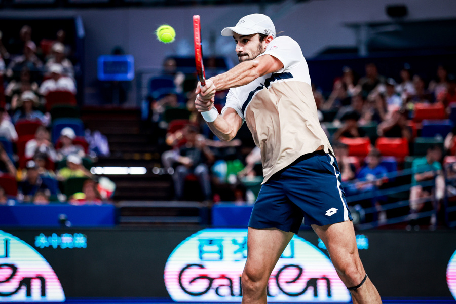 大师赛赛事 大师赛赛事