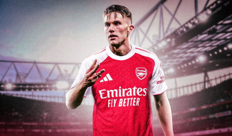 分位列榜首, 各项赛事已 分位列榜首, 各项赛事已