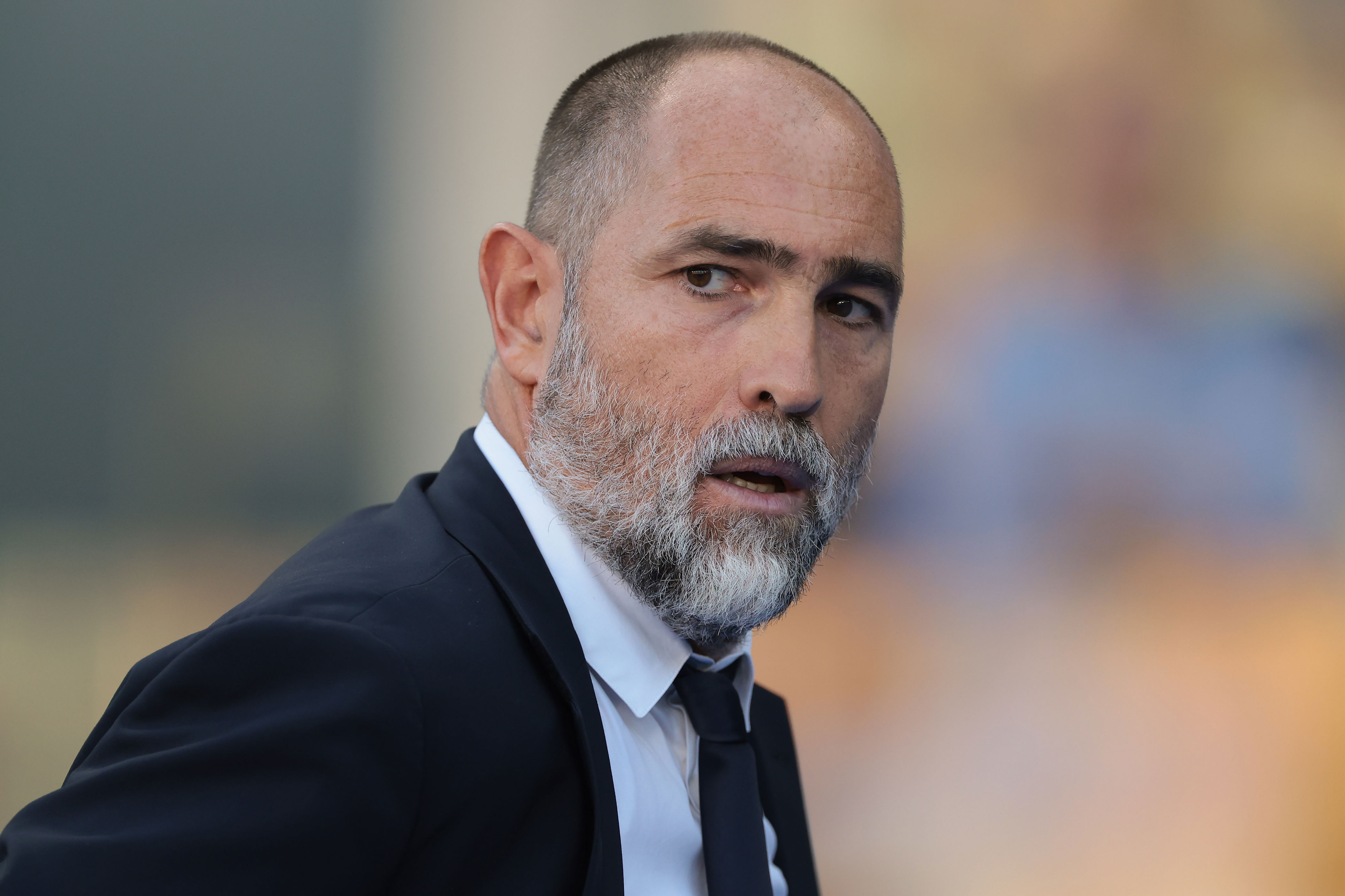 据悉, 将搭档中卫, 出对夏窗的 据悉, 将搭档中卫, 出对夏窗的