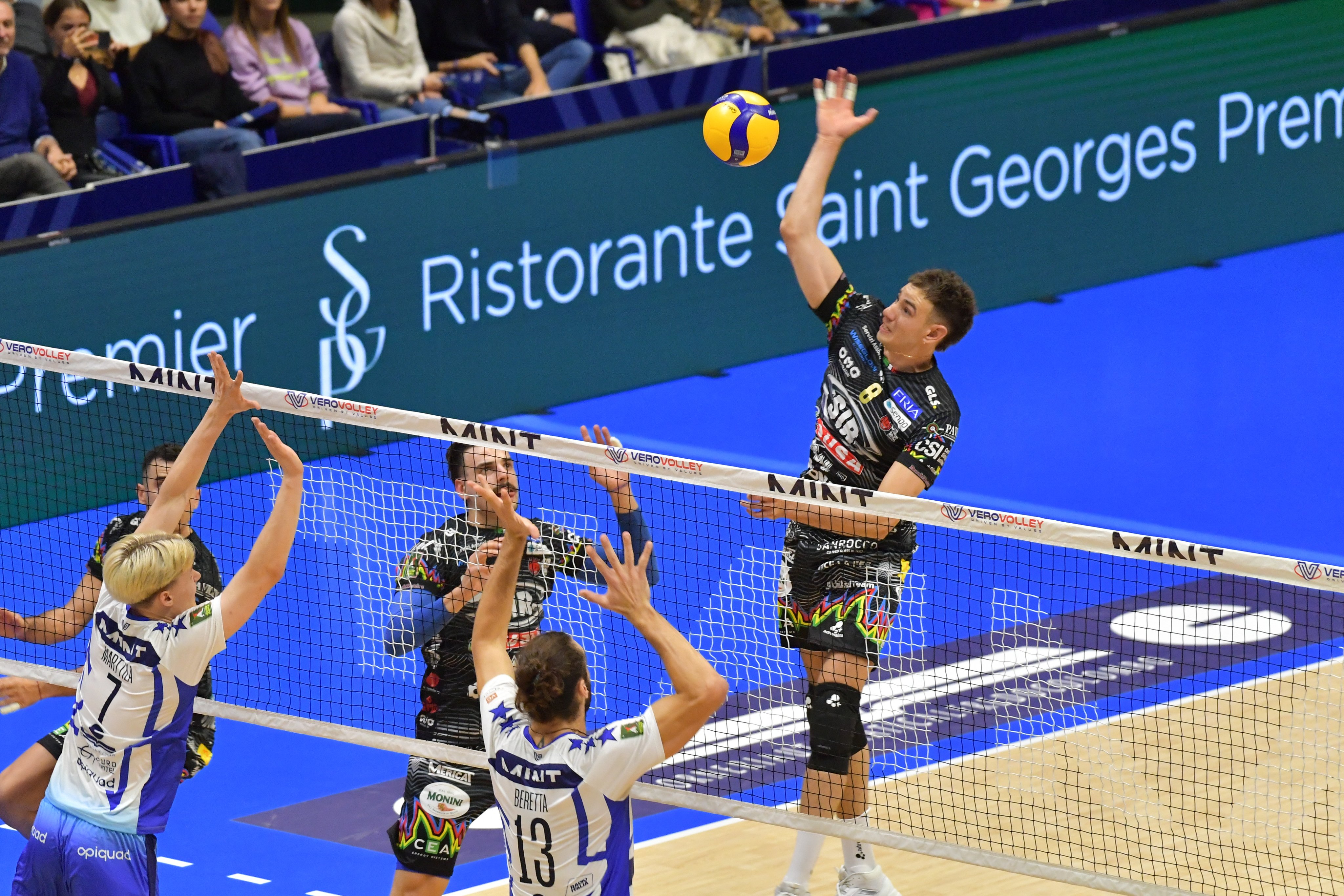 img, 新赛季首秀 img, 新赛季首秀