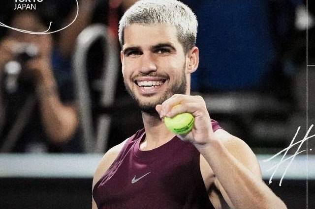 能参加上海, 搏击江湖, 赛了吗