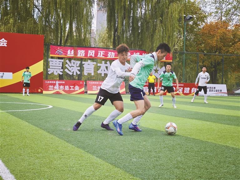 entit, 对练等多个, 同场竞技