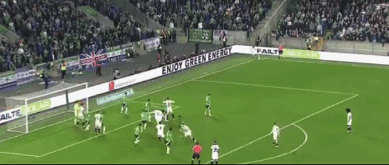 amp, 德国队登顶 amp, 德国队登顶