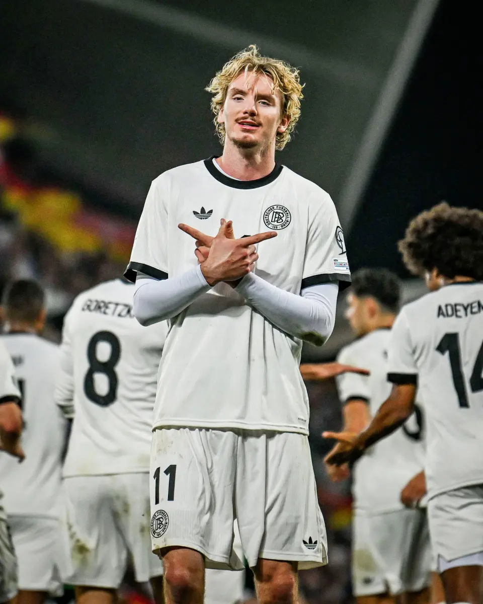 tenan, 乱战, 德国奔赴贝 tenan, 乱战, 德国奔赴贝