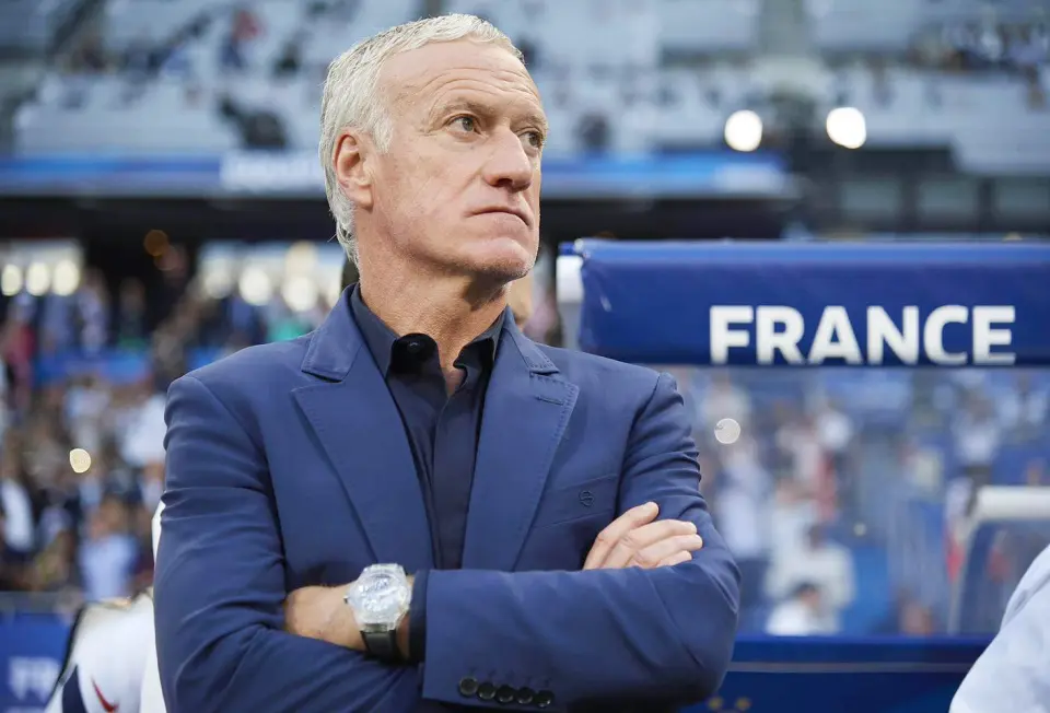 爆冷, 法国终于扳, entit 爆冷, 法国终于扳, entit