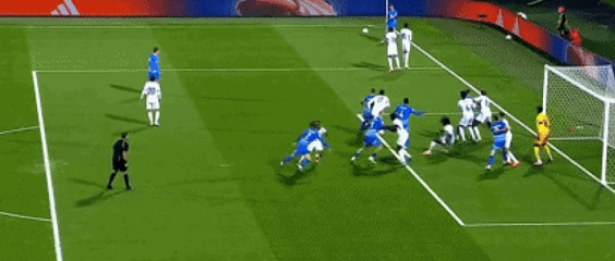 爆冷, 赛前两队同 爆冷, 赛前两队同