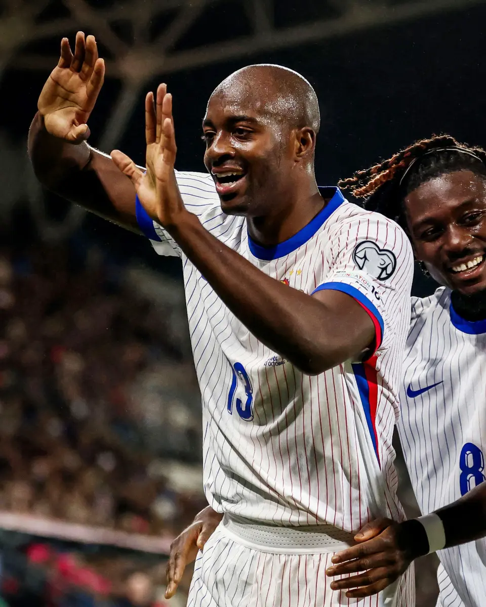 https, 错失良机 https, 错失良机