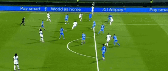 爆冷, tenan 爆冷, tenan