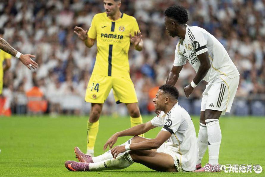 浦主教练斯 浦主教练斯