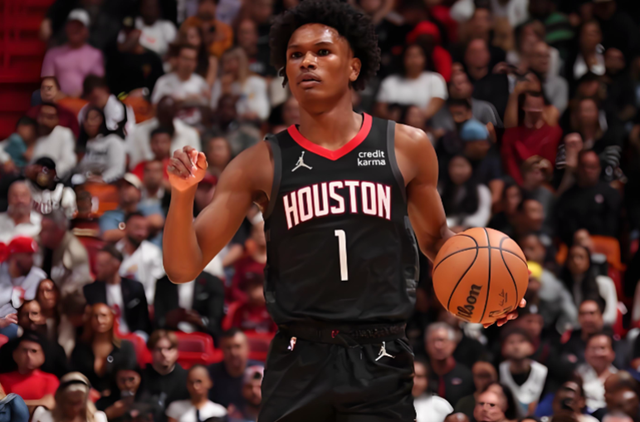 是火箭未来, UTbqS 是火箭未来, UTbqS