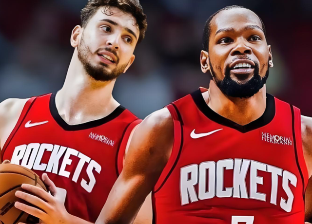 news, 球员之外 news, 球员之外