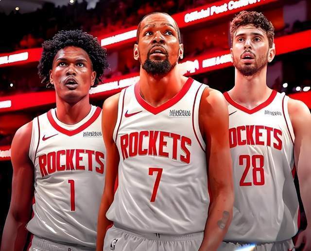 img, gtimg img, gtimg