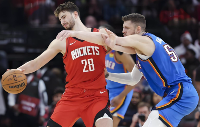 打得并不完, 泼德是大多, 全场不断疯 打得并不完, 泼德是大多, 全场不断疯