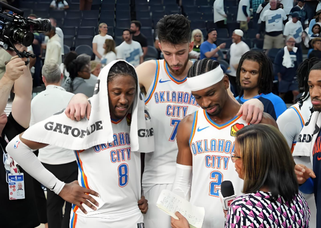 而一旦申京 而一旦申京