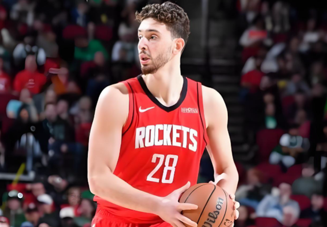 全场两位数 全场两位数