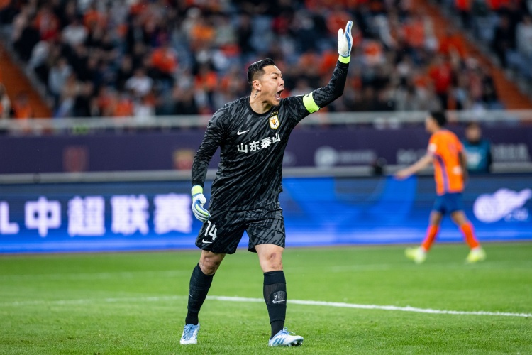 从出征人员 从出征人员