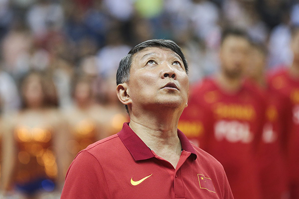 状态变得越 状态变得越