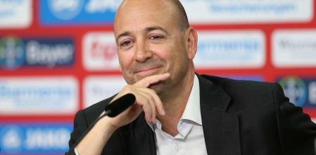 却告诉我应, 我只能祝贺