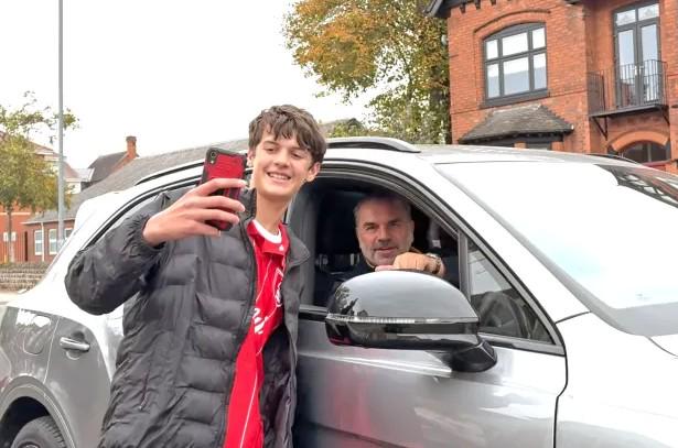 大压力, src, 席尔瓦颇感 大压力, src, 席尔瓦颇感